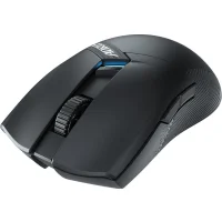 Игровая мышь Gigabyte Aorus M6 фото 4